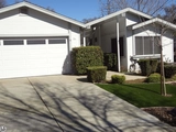 Thumbnail Photo of 12660 Red Chestnut Ln #54