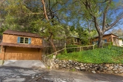 Thumbnail Photo of 2801 East Chevy Chase Drive, Glendale, CA 91206