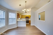 Thumbnail Photo of 705 Peachtree Trails Dr