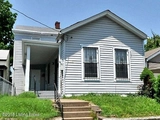 Thumbnail Photo of 1324 South 26th Street, Louisville, KY 40210