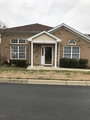 Thumbnail Photo of 7001 River Wind Drive, Louisville, KY 40258