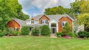 Thumbnail Photo of 10054 Fox Trace, Zionsville, IN 46077