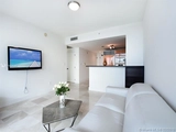 Thumbnail Photo of Unit 1201 at 6799 Collins Ave