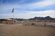 Thumbnail Photo of 9383 West Desert Bighorn Trail, Marana, AZ 85653