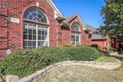 Thumbnail Photo of 9501 Windy Hollow Drive
