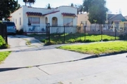 Thumbnail Photo of 822 West 104th Place, Los Angeles, CA 90044
