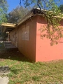 Thumbnail Photo of 4009 NW 16th Ave