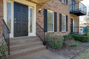 Thumbnail Photo of 5882 Brentwood Trace, Brentwood, TN 37027