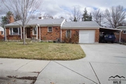 Thumbnail Photo of 1606 South Chrisway Drive, Boise, ID 83706