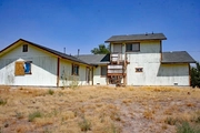 Thumbnail Photo of 5185 Stagecoach Dr.