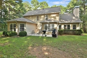 Thumbnail Photo of 46 Windermere Ct