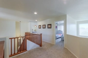 Thumbnail Photo of 1185 E WINCHESTER Place