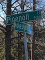 Thumbnail Photo of Unit 7 at 9101 Pinenoll Lane