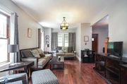 Thumbnail Photo of 10411 South Longwood Drive, Chicago, IL 60643