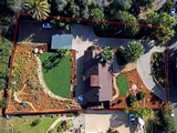 Thumbnail Photo of 2505 Foothill Ln