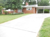 Thumbnail Photo of 4600 Silverhill Drive, Knoxville, TN 37921