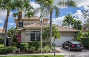 Thumbnail Photo of 1481 Lacosta Drive East, Hollywood, FL 33027