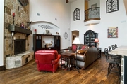 Thumbnail Photo of 613 St James Place, Coppell, TX 75019