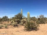 Thumbnail Photo of 12950 West Fort Lowell Road, Tucson, AZ 85743