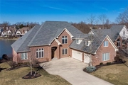 Thumbnail Photo of 11562 Seafan Court, Indianapolis, IN 46236