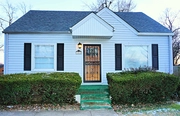 Thumbnail Photo of 1014 Reeves Road, Louisville, KY 40219