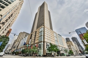 Thumbnail Photo of Unit 2605 at 545 North DEARBORN Street