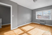Thumbnail Photo of 89-38 220th Street, Queens Village, NY 11427