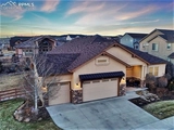 Thumbnail Photo of 5914 Leon Young Drive, Colorado Springs, CO 80924