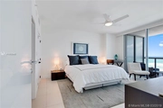 Thumbnail Photo of Unit 805 at 6799 Collins Ave
