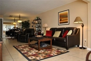 Thumbnail Photo of Unit C5 at 1750 BELLEAIR FOREST DRIVE
