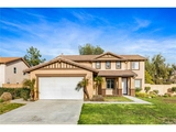 Thumbnail Photo of 35242 Orchid Drive, Winchester, CA 92596