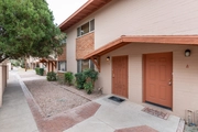 Thumbnail Photo of 954 North Desert Avenue, Tucson, AZ 85711