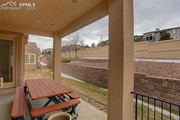Thumbnail Photo of 2479 Pine Valley View