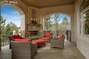Thumbnail Photo of 2254 Stratton Forest Heights
