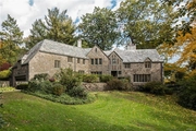 Thumbnail Photo of 16 Essex Place, Bronxville, NY 10708