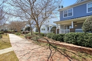 Thumbnail Photo of 266 Carlyle Park Drive