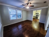 Thumbnail Photo of 3729 Byers Avenue, Fort Worth, TX 76107