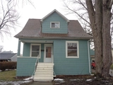 Thumbnail Photo of 1328 Belling Place
