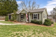 Thumbnail Photo of 1620 Duncan Road, Knoxville, TN 37919