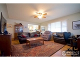 Thumbnail Photo of 2301 West 6th Street, Greeley, CO 80634