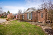 Thumbnail Photo of 5804 Brittany Valley Road, Louisville, KY 40222