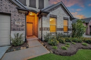 Thumbnail Photo of 2774 Little Caney Way