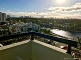 Thumbnail Photo of Unit 85 at 3200 Collins Ave