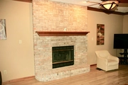 Thumbnail Photo of 4722 Moss Creek Terrace, Indianapolis, IN 46237