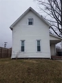 Thumbnail Photo of 2721 Lincoln Street, Anderson, IN 46016