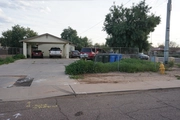 Thumbnail Photo of 1145 West Sherman Street, Phoenix, AZ 85007