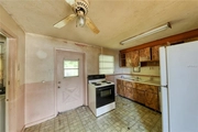 Thumbnail Photo of 1123 Gould Street, Clearwater, FL 33756