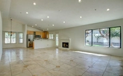 Thumbnail Photo of 13655 N 90TH Place