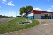 Thumbnail Photo of 3500 Hyridge Drive, Austin, TX 78759