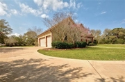 Thumbnail Photo of 197 Tender Valley Cove, Driftwood, TX 78619